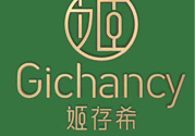 姬存希是哪個國家的？姬存希是哪里產(chǎn)的？