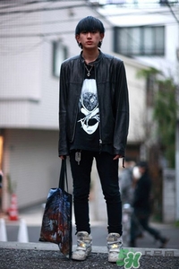 春節(jié)男生穿什么鞋子？過(guò)年男生穿什么鞋子？