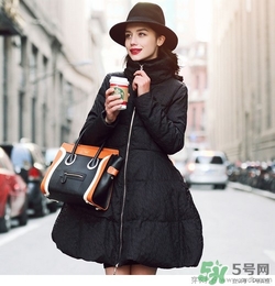 2017春節(jié)穿什么衣服？2017年春節(jié)穿衣搭配