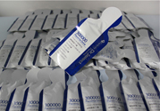 Dr.Select300000胎盤素果凍怎么樣？有用嗎？