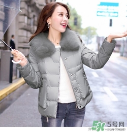 2017年春節(jié)女生穿什么衣服？2017年春節(jié)女生穿衣搭配