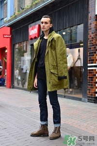春節(jié)男生穿什么鞋子？過(guò)年男生穿什么鞋子？