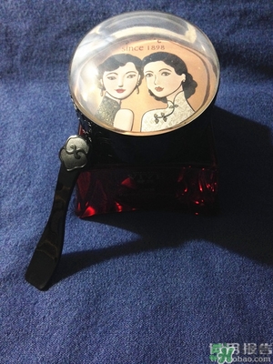 雙妹玉容霜怎么用？雙妹玉容霜使用方法