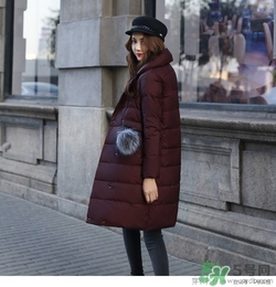 2017年春節(jié)女生穿什么衣服？2017年春節(jié)女生穿衣搭配