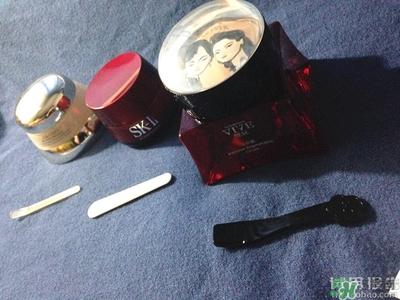 雙妹玉容霜怎么用？雙妹玉容霜使用方法