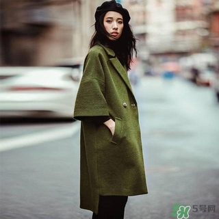 2017年春節(jié)女生穿什么衣服？2017年春節(jié)女生穿衣搭配