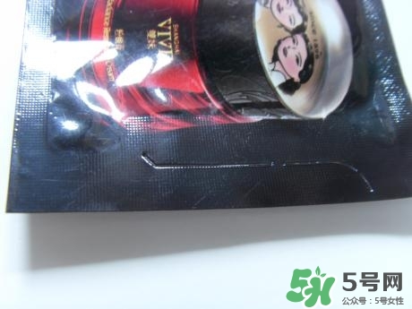 雙妹粉嫩膏怎么用？雙妹粉嫩膏使用方法