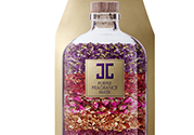 jayjun紫色香薰面膜怎么樣？jayjun紫色香薰面膜怎么用？