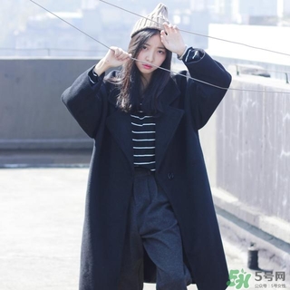 2017年春節(jié)女生穿什么衣服？2017年春節(jié)女生穿衣搭配