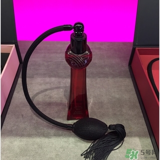 雙妹牌香水多少錢？雙妹香水專柜價