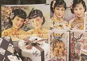 雙妹適合什么年齡？雙妹適合什么膚質(zhì)？