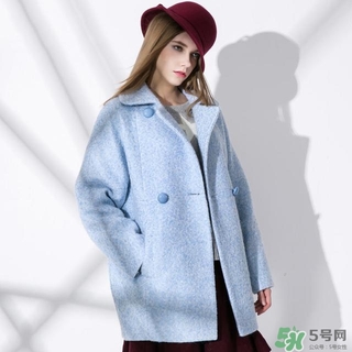 2017年春節(jié)女生穿什么衣服？2017年春節(jié)女生穿衣搭配
