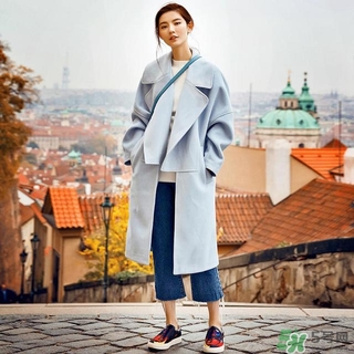 2017年春節(jié)女生穿什么衣服？2017年春節(jié)女生穿衣搭配