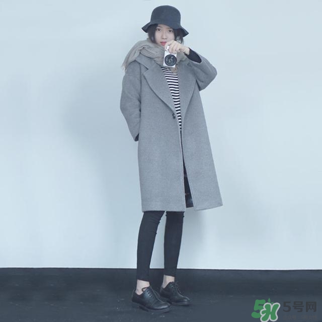 2017年春節(jié)女生穿什么衣服？2017年春節(jié)女生穿衣搭配