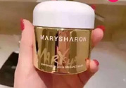 美麗誓言水光面膜多少錢？美麗誓言水光面膜價格