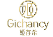 姬存希品牌怎么樣？姬存希是護膚品可靠嗎？