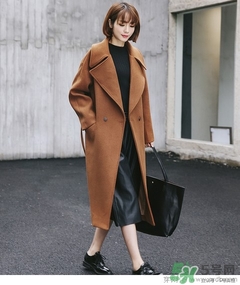 2017春節(jié)穿什么衣服？2017年春節(jié)穿衣搭配