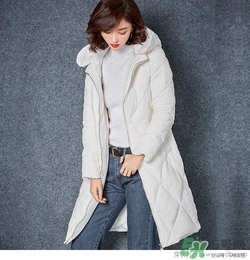 2017年春節(jié)女生穿什么衣服？2017年春節(jié)女生穿衣搭配