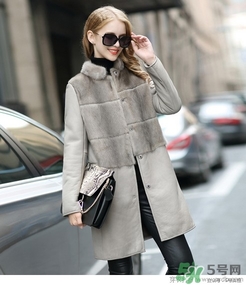 2017春節(jié)穿什么衣服？2017年春節(jié)穿衣搭配