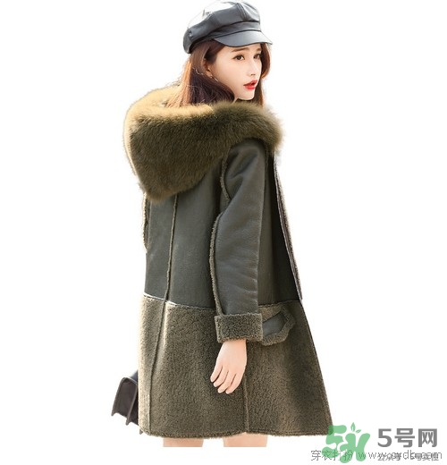2017春節(jié)穿什么衣服？2017年春節(jié)穿衣搭配