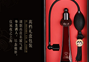雙妹牌香水多少錢？雙妹香水專柜價