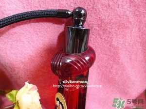 雙妹牌香水多少錢？雙妹香水專柜價