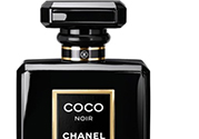 香奈兒黑coco香水和白coco香水哪個(gè)好？香奈兒黑可可和白可可選擇
