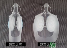 totobobo口罩能防霧霾嗎？totobobo口罩怎么樣？