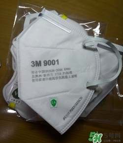 霍尼韋爾與3m哪個(gè)好？霍尼韋爾口罩與3m哪個(gè)好