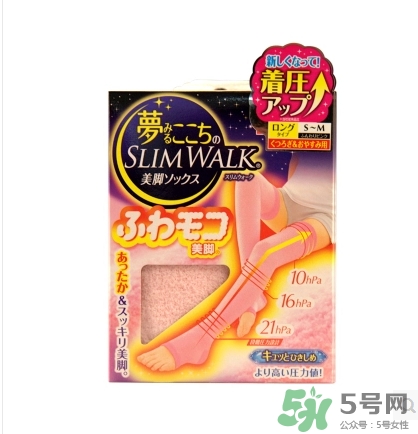 slimwalk瘦腿襪多少錢？slimwalk瘦腿襪價格