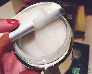 美麗誓言水光面膜怎么用？美麗誓言水光面膜使用方法