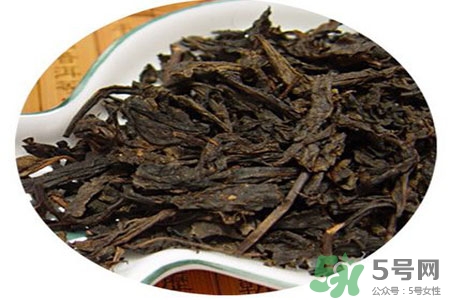 吃完飯能馬上喝茶嗎？飯前喝茶好還是飯后喝茶好？