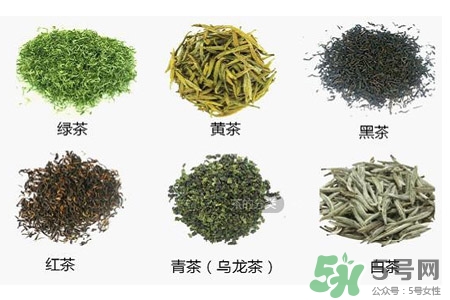 吃完飯能馬上喝茶嗎？飯前喝茶好還是飯后喝茶好？