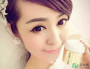 美麗誓顏水光面膜怎么樣？美麗誓顏水光面膜功效