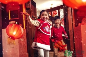 小年可以剪頭發(fā)嗎？小年剪頭發(fā)好嗎？