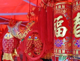 小年可以剪頭發(fā)嗎？小年剪頭發(fā)好嗎？