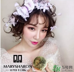 美麗誓言水光濕粉好用嗎？美麗誓言水光濕粉怎么樣？