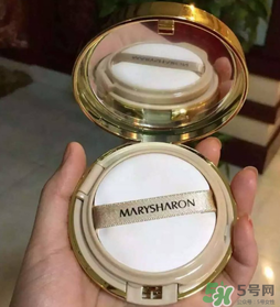 美麗誓言水光濕粉好用嗎？美麗誓言水光濕粉怎么樣？