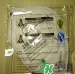 霍尼韋爾與3m哪個(gè)好？霍尼韋爾口罩與3m哪個(gè)好
