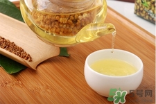 霧霾天喝什么茶好？喝什么茶可以抗霾？