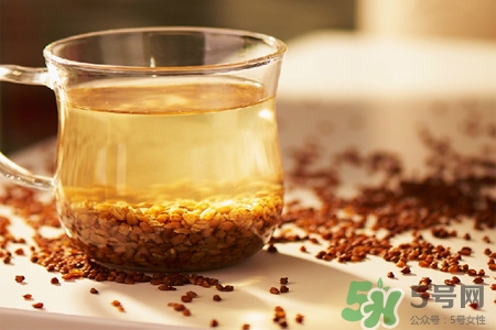 霧霾天喝什么茶好？喝什么茶可以抗霾？