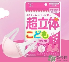 尤妮佳口罩怎么樣？尤妮佳口罩防霧霾嗎？