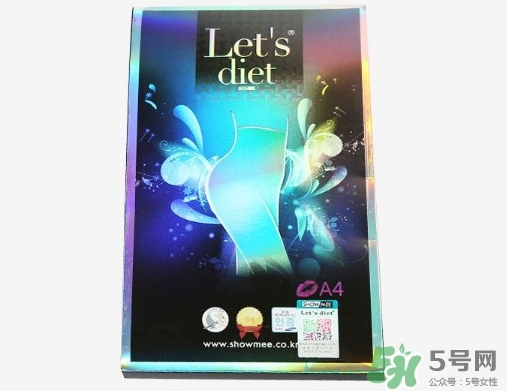 let's diet束腰褲怎么樣？lets diet束腰褲真假？