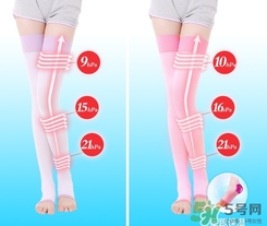 slimwalk瘦腿襪多少錢？slimwalk瘦腿襪價格