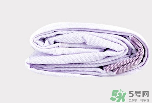 slimwalk瘦腿襪多少錢？slimwalk瘦腿襪價格