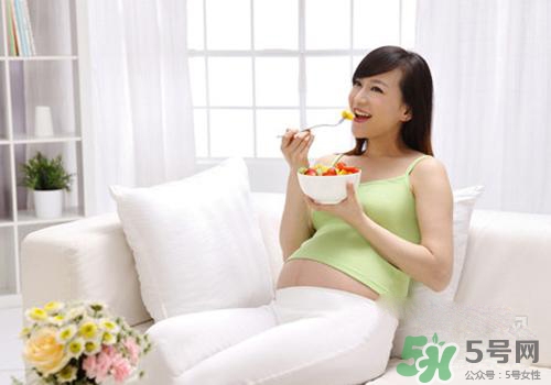 一胎剖腹產二胎會提前生嗎？一胎剖腹產對二胎的影響