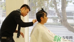 元旦可以剪頭發(fā)嗎？元旦剪頭發(fā)好嗎？
