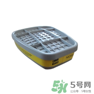 3m口罩多少錢(qián)一個(gè)？3m口罩價(jià)格及圖片