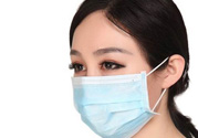 一次性口罩防霧霾嗎？醫(yī)用一次性口罩防霧霾嗎？