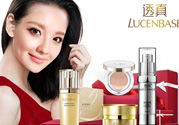 透真是哪國(guó)的牌子？透真是什么牌子？